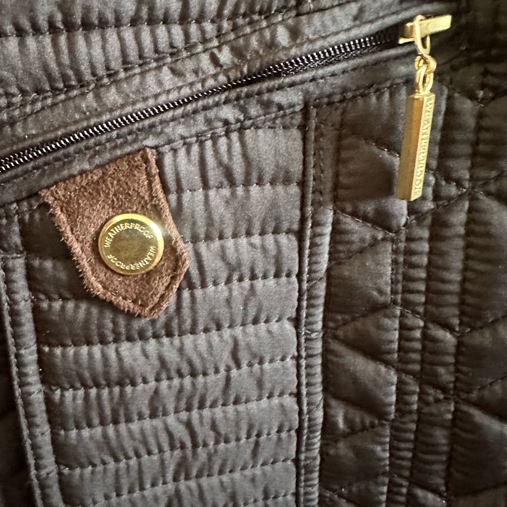 Weatherproof Jacket - image 6